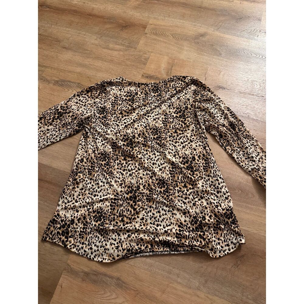 longsleeve shirt